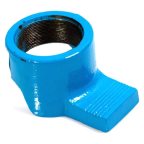  0202-19 Лапа подъемника SD0202 СТАНКОИМПОРТ мни (0)