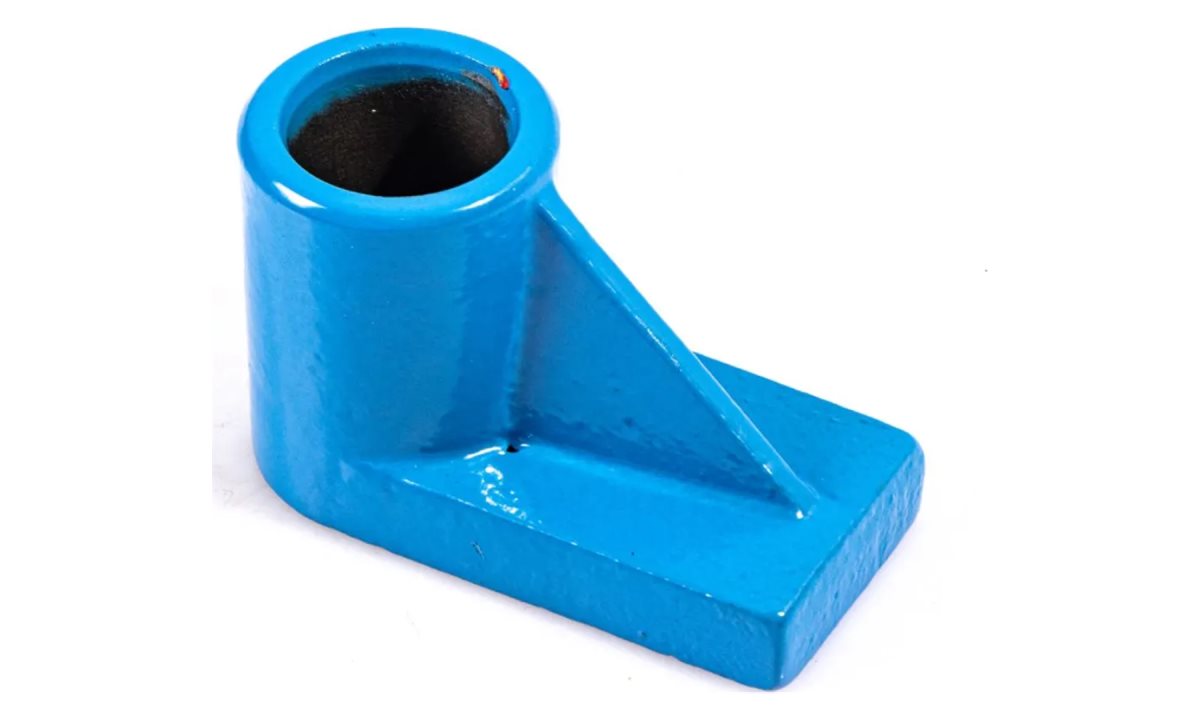  0202-20 Лапа плунжера (0)