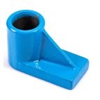  0202-20 Лапа плунжера мни (0)