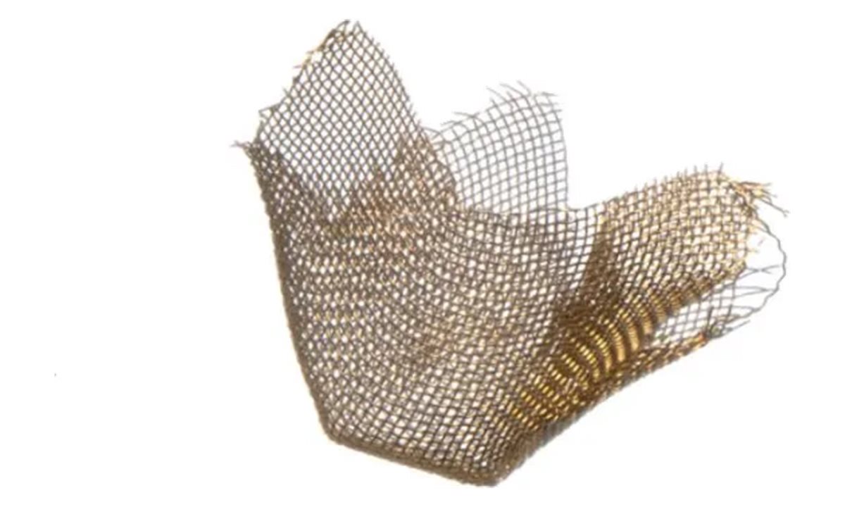  SD0202#12 масляной фильтр (0)