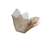  SD0202#12 масляной фильтр мни (0)