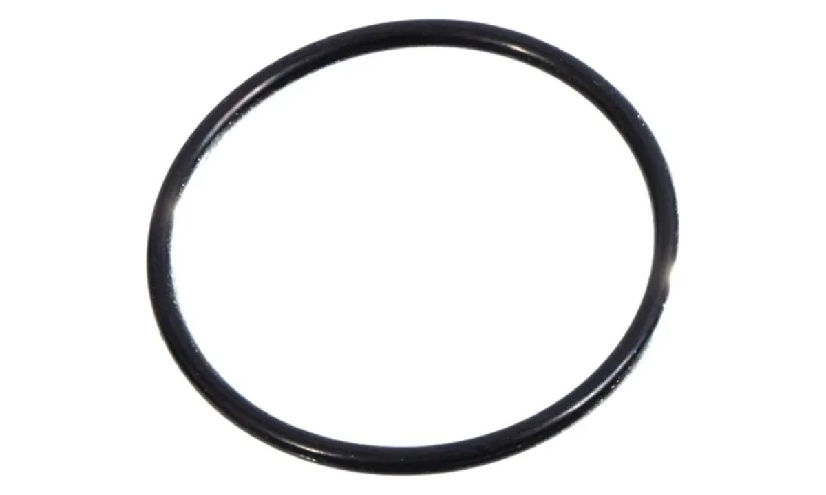  SD0202#13 уплотнительное кольцо круглого сечения (0)