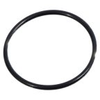  SD0202#13 уплотнительное кольцо круглого сечения мни (0)