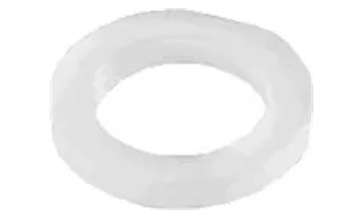  SD0202#16 уплотнительное кольцо круглого сечения (0)