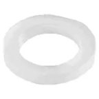  SD0202#16 уплотнительное кольцо круглого сечения мни (0)