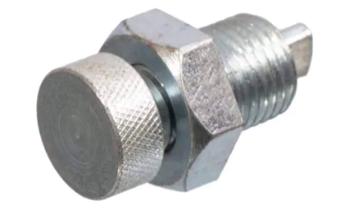  SD0202#19 воздушный клапан (0)