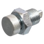  SD0202#19 воздушный клапан мни (0)