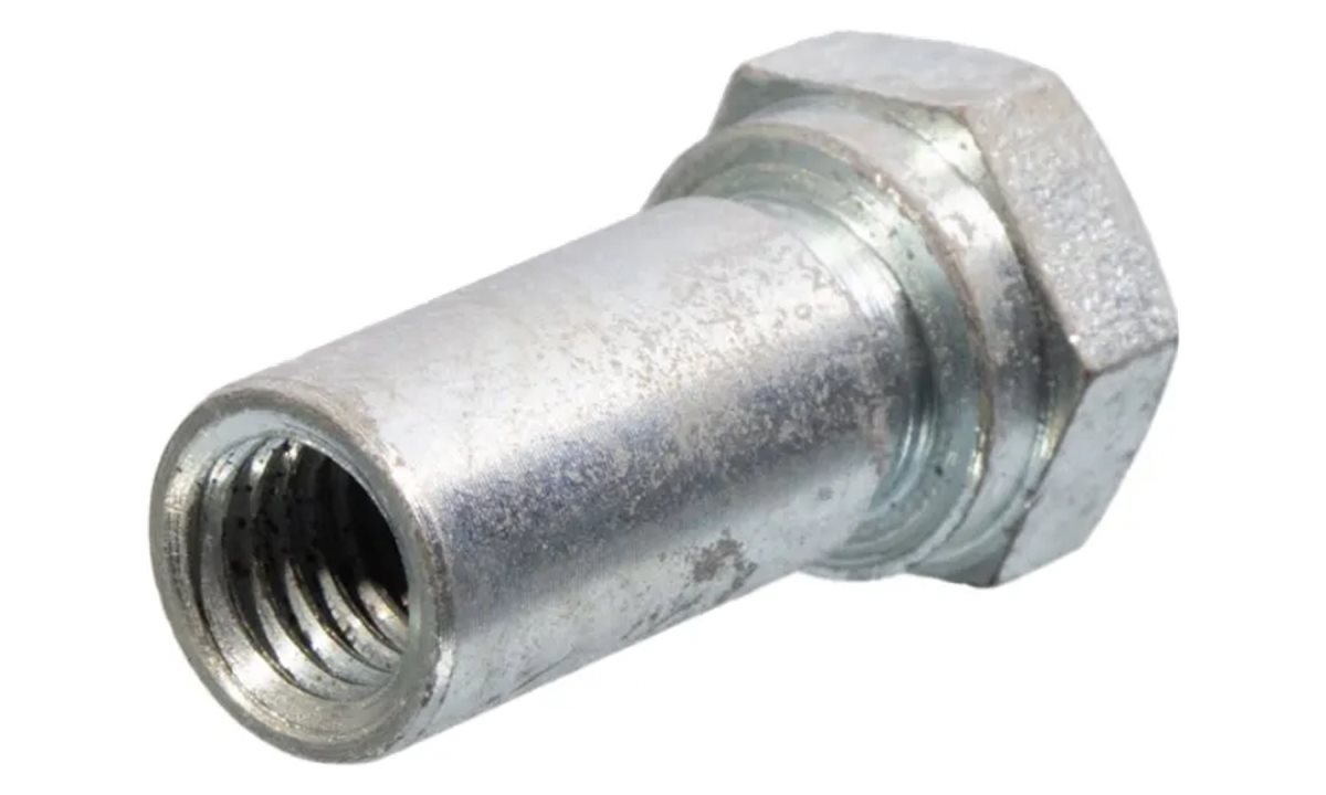  SD0202#20 винт (0)