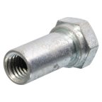  SD0202#20 винт мни (0)