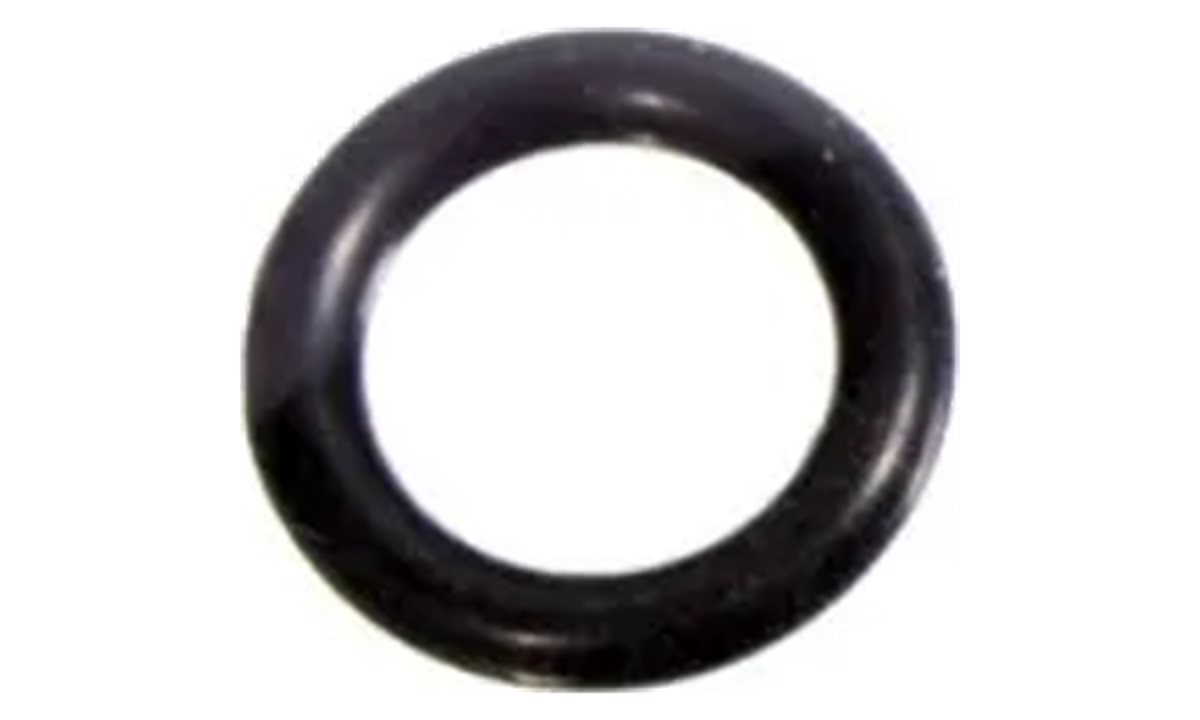  SD0202#21 уплотнительное кольцо круглого сечения (0)