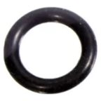  SD0202#21 уплотнительное кольцо круглого сечения мни (0)