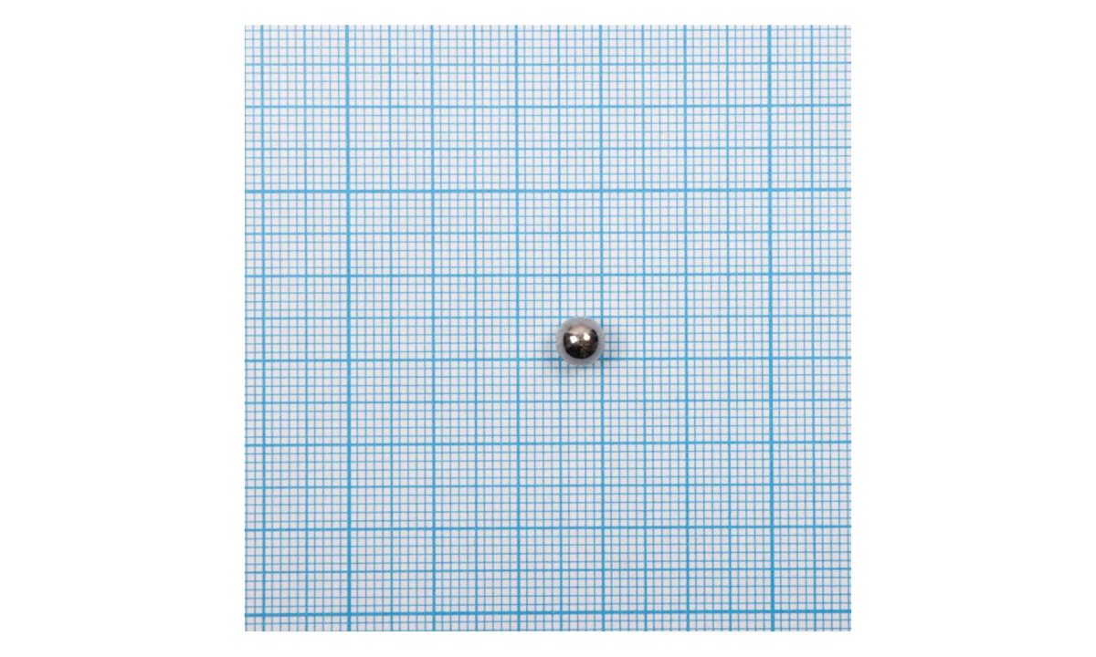  SD0202#23 шар (0)