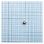  SD0202#23 шар мни (0)