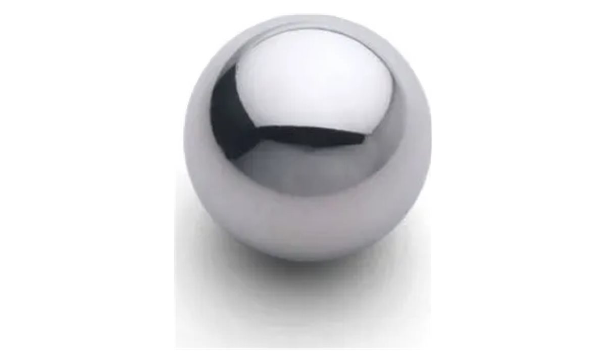  SD0202#29 шар (0)