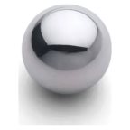  SD0202#29 шар мни (0)