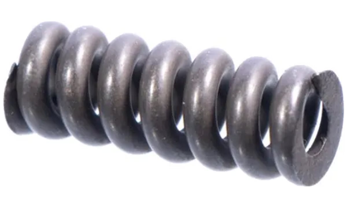  SD0202#31 пружина (0)