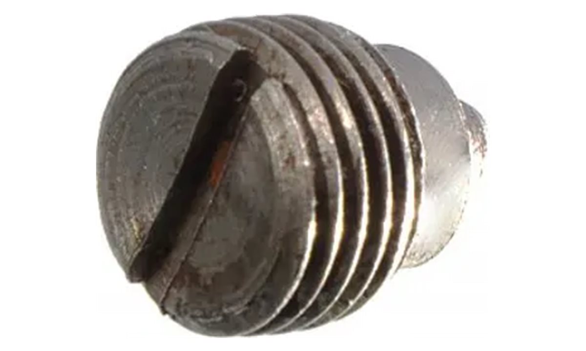  SD0202#32 винт (0)