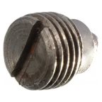  SD0202#32 винт мни (0)