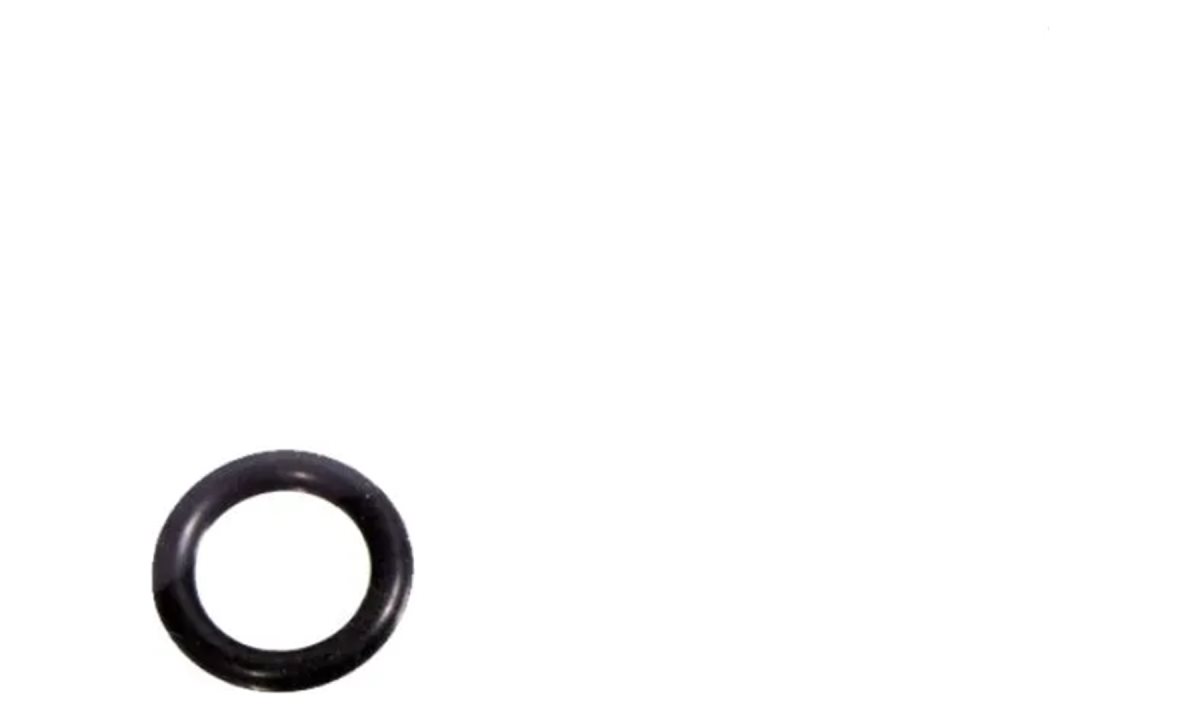  SD0202#33 уплотнительное кольцо круглого сечения (0)