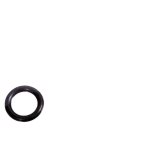  SD0202#33 уплотнительное кольцо круглого сечения мни (0)