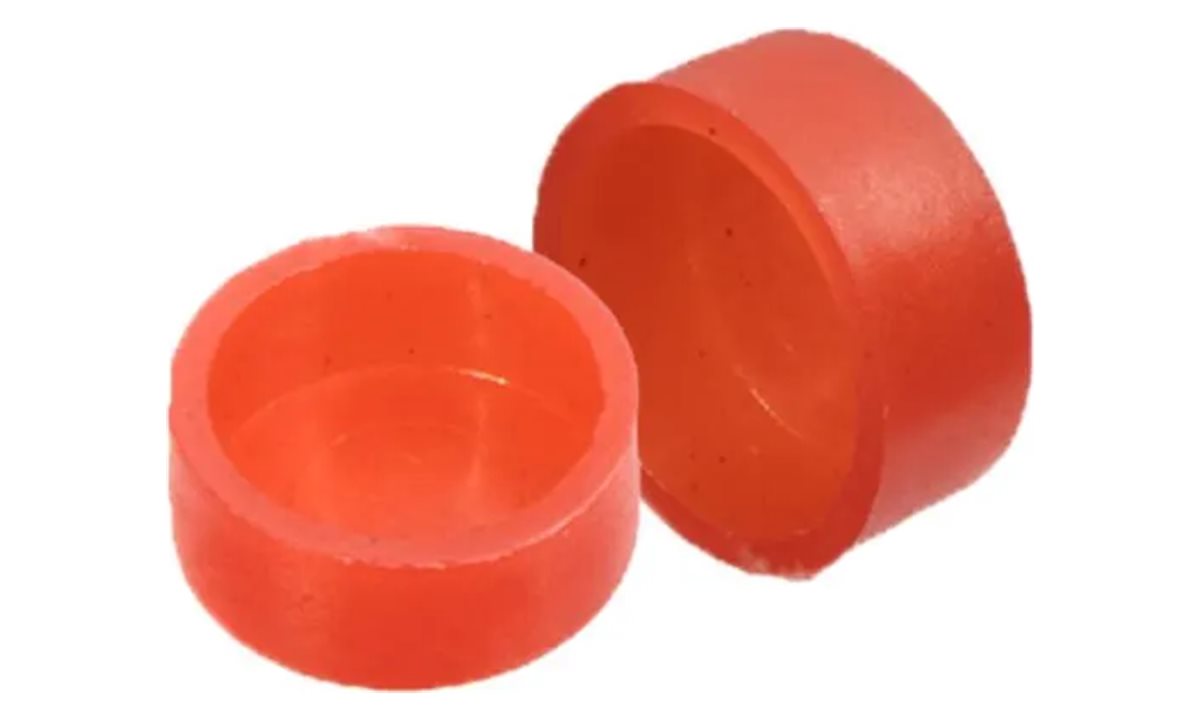  SD0202#35 защитная крышка винта (0)