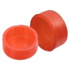  SD0202#35 защитная крышка винта мни (0)