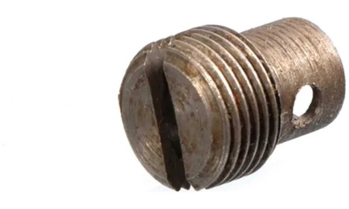  SD0202#36 винт (0)