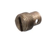  SD0202#36 винт мни (0)