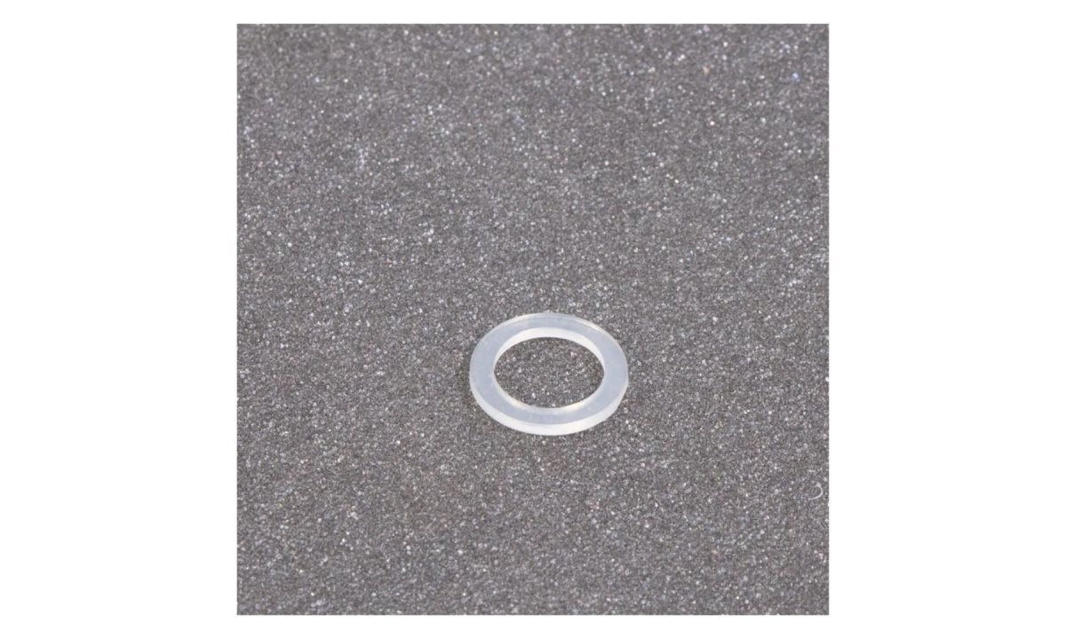  SD0202#37 нейлоновое кольцо (0)