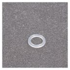  SD0202#37 нейлоновое кольцо мни (0)