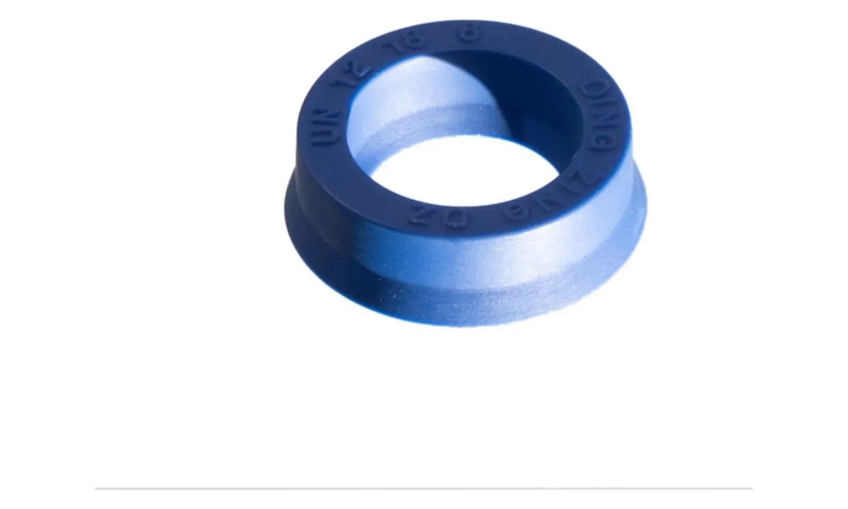  SD0202#38 уплотнительное кольцо (0)