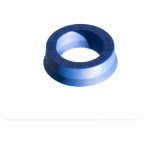  SD0202#38 уплотнительное кольцо мни (0)