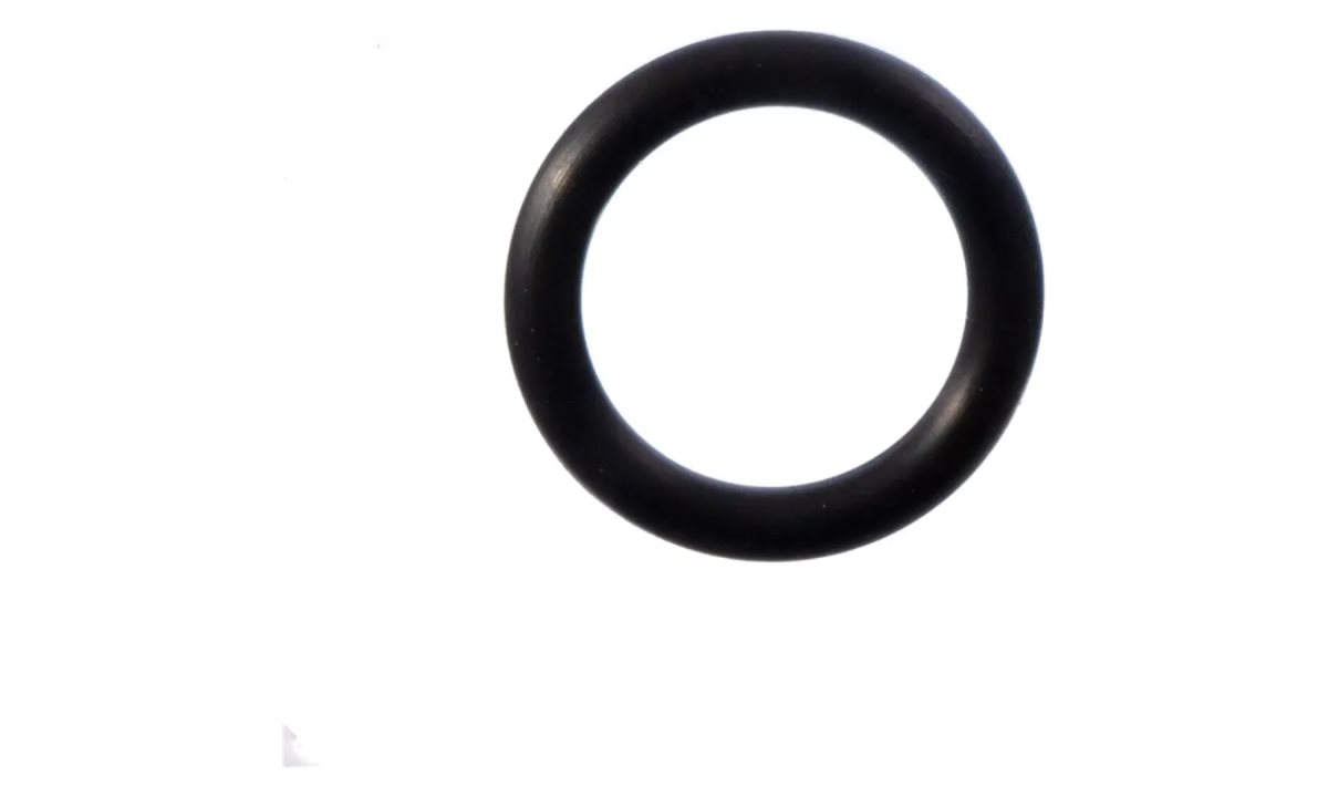  SD0202#39 уплотнительное кольцо круглого сечения (0)