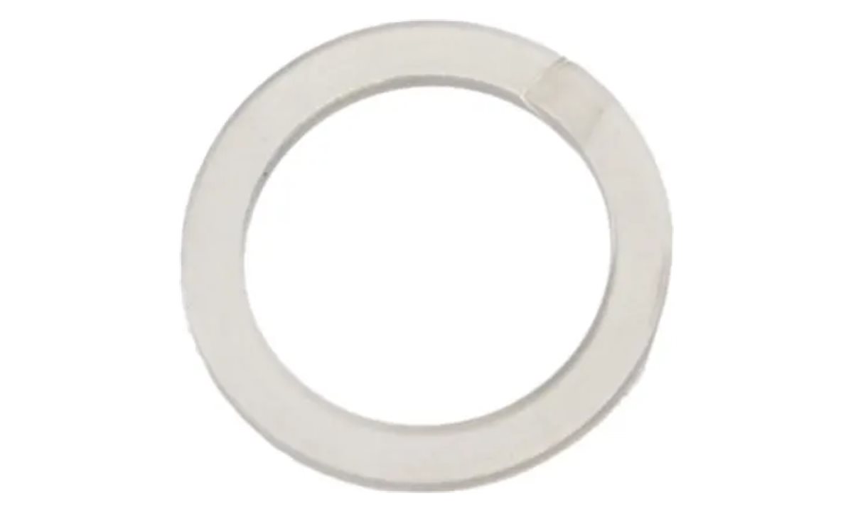  SD0202#40 нейлоновое кольцо (0)