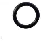  SD0202#42 уплотнительное кольцо круглого сечения мни (0)