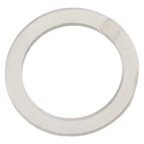  SD0202#43 нейлоновое кольцо мни (0)