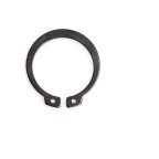  SD0202#65 стопорное кольцо мни (0)