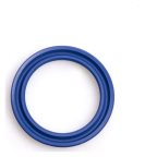  SD0202#66 уплотнительное кольцо мни (0)