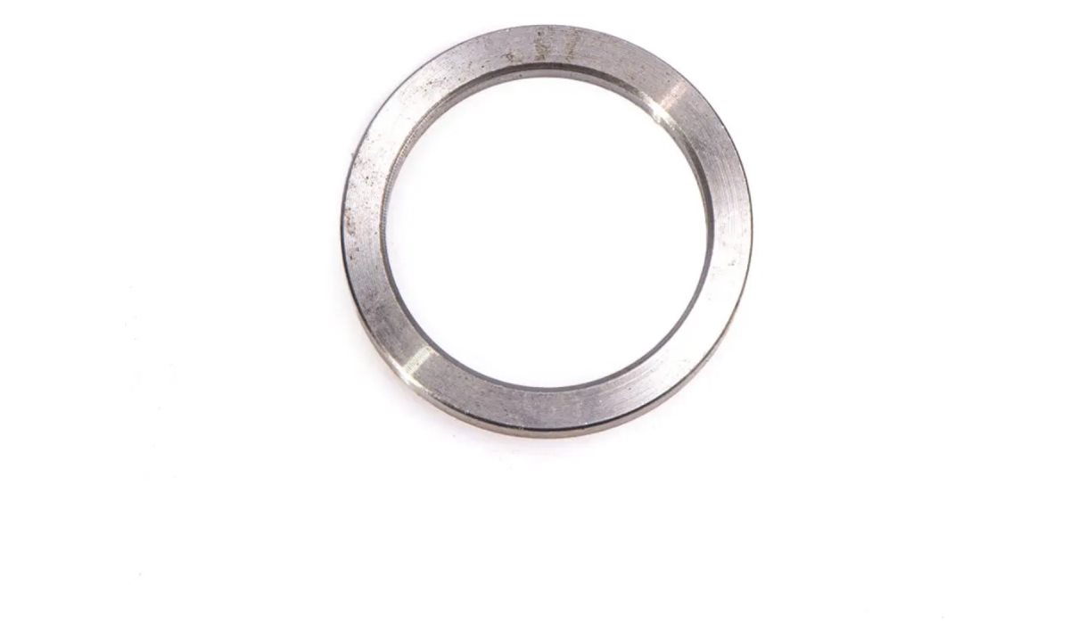  SD0202#67 втулка (0)