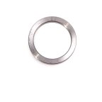  SD0202#67 втулка мни (0)