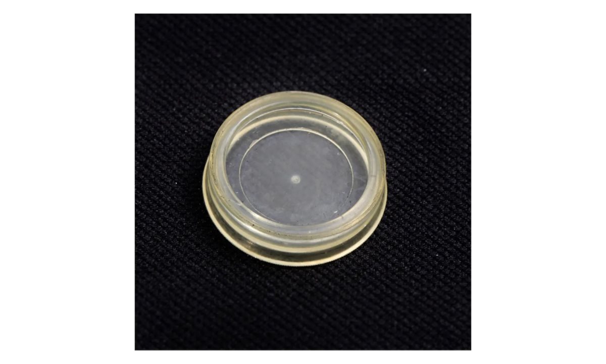  SD0202#74 манжета (0)