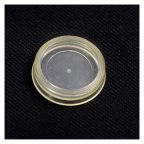  SD0202#74 манжета мни (0)