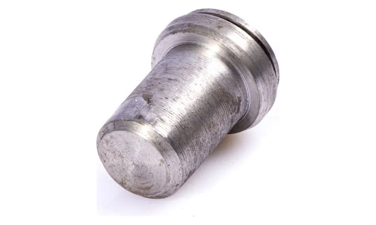  SD0202#75 поршень (0)