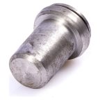  SD0202#75 поршень мни (0)