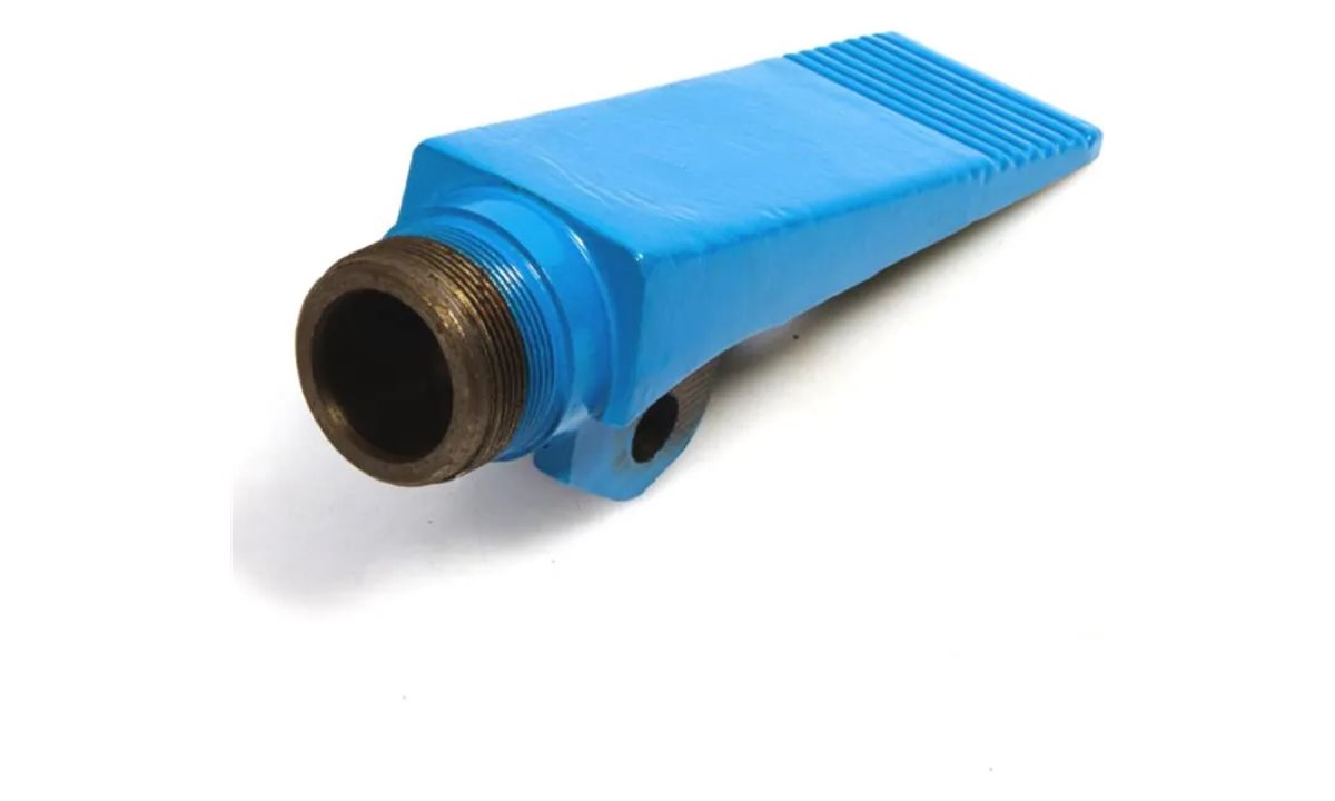  SD0202#78 подвижная губка (0)