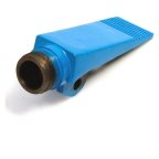  SD0202#78 подвижная губка мни (0)