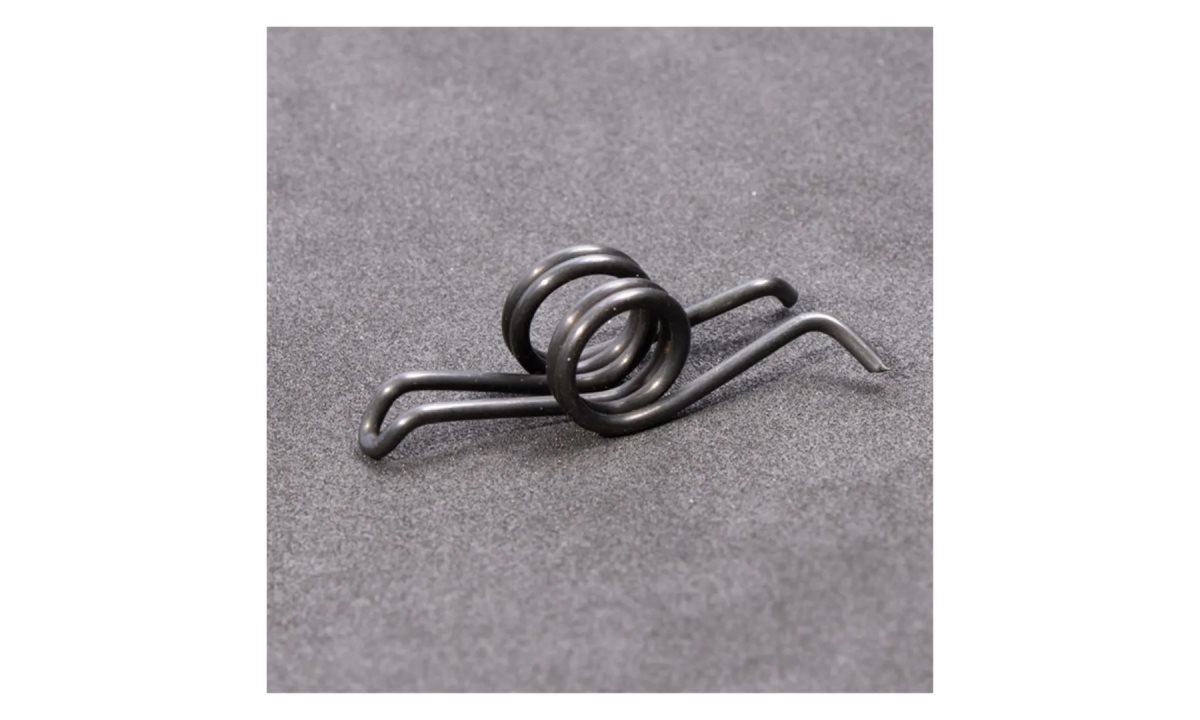  SD0202#80 пружина (0)