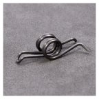  SD0202#80 пружина мни (0)