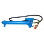  Насос гидравлический SD0202#P мни (0)