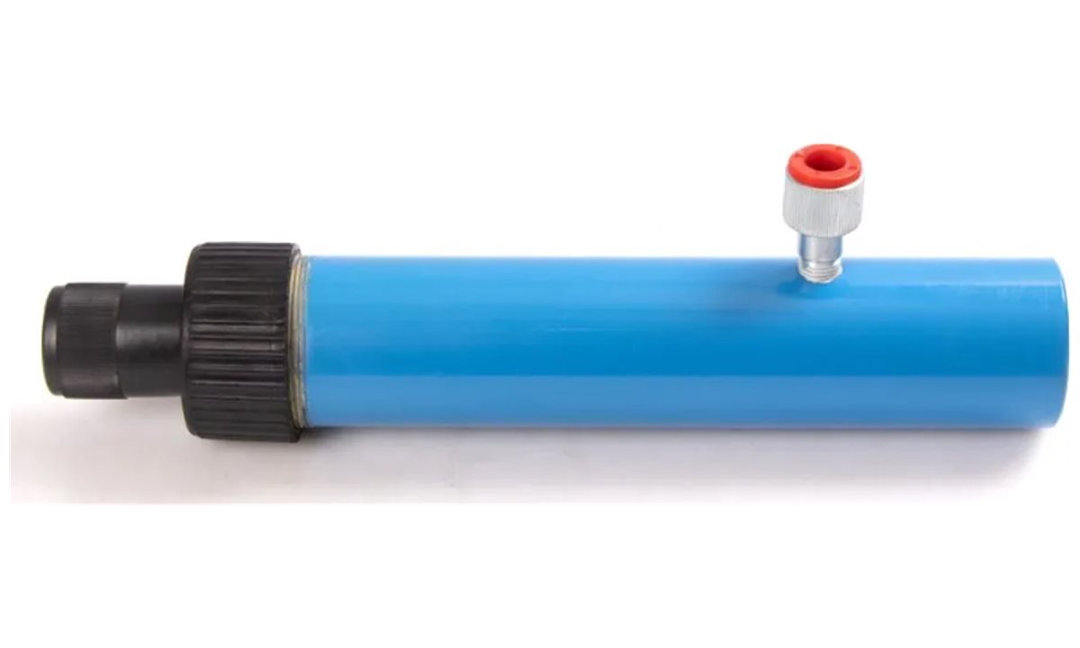  SD0202SP цилиндр в сборе (0)